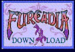 Furcadia: 'nuff said!