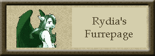 Rydia's page: FULL of very nice things to see and to download. A ton of patches too